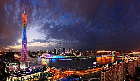 SE高清像素策略游戏《三角战术》3月4日登陆Switch